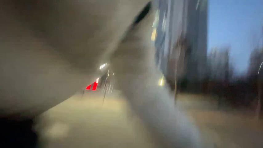 thumbnail-5
